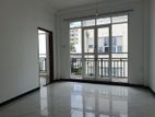 first floor 2BR apartment for rent in mount lavinia off watrapola road