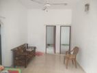 First floor 2BR house for rent in dehiwala meadankara road