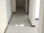 first floor 2BR house for rent in kirulapana balapokuna rd