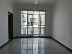 first floor 2BR house for rent in mount lavinia off watrapola road