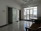 first floor 2BR modern house for rent in mount lavinia