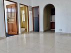 First Floor 3 Br House for Rent in Dehiwala Karan Place Off Saranankara