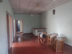 First Floor 3 Br House for Rent in Ratmalana