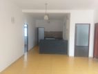 First Floor 3 Br House Rent in Mount Lavinia Hena Road