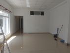 First floor 3BR house available for rent in dehiwala close to gateway