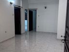 first floor 3BR house for rent at peiris road mount lavinia
