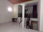first floor 3BR house for rent in dehiwala kawdana