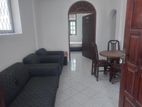 First floor 3BR house rent in dehiwala kawdana close to galle Road