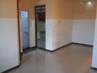 First floor 3BR house rent in mount lavinia near galle Road