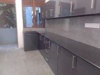 first floor 3BR modern house for rent in dehiwala near gateway college