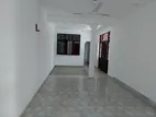 first floor 4BR house for rent in mount lavinia samudrasanna road