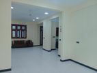 first floor 4BR modern beautiful house for rent in dehiwala zoo road