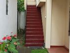 First Floor Annex for Rent in Nugegoda