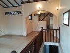 First Floor Annex for Rent in Panadura Town