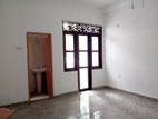First Floor Annex for Rent in Pannipitiya