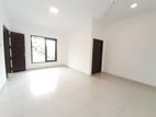 First Floor Apartment for Rent In Embuldeniya, Nugegoda