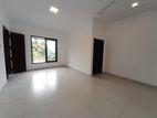 First Floor Apartment for Rent in Embuldeniya, Nugegoda