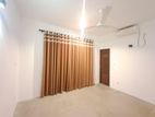 First Floor Apartment for Rent in Mirihana, Nugegoda