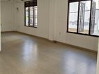 First Floor Apartment for Rent in Pelawatta, Battaramulla