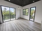 First Floor Apartment for Rent in Thalahena, Battaramulla