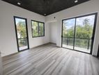 First Floor Apartment for Rent in Thalahena, Battaramulla