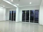 First Floor Apartment For Rent near Lyceum In Nugegoda