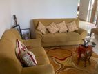 First Floor Apartment for Sale in Kottawa