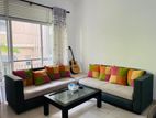 First Floor Apartment for Sale in Mount Clifford Range