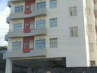 First Floor Apartment in Access Residences Thalawathugoda