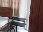First Floor Separate Annex for Rent in Piliyandala