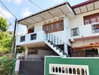First Floor Brand New Condition Separate House for Rent in Piliyandala