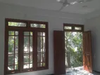 First Floor Brand New House For Rent In Boralesgamuwa