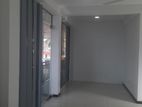 First Floor Commercial Property For Rent In Bellanvila