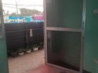 First Floor Commercial Property For Rent In Bokundara