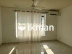First Floor Commercial Property for Rent in Colombo 5