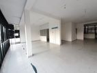 First Floor Commercial property for Rent In Nugegoda