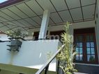 First Floor Commercial Property for Rent is Colombo 5