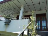 First Floor Commercial Property for Rent is Colombo 5