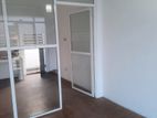 First Floor Commercial Space for Rent Facing Biyagama Road, Kelaniya