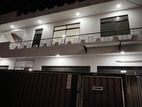 First Floor for Lease -335 A1/1 Kotte Road Nugegoda