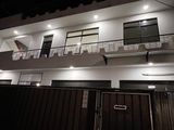 First Floor for Lease -335 A1/1 Kotte Road Nugegoda