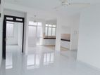 First-Floor for Rent at Dehiwala DRE - 26