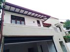 First Floor for Rent at Dehiwala DRE - 31