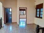 First Floor for Rent at Dehiwala - DRE 33
