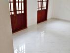 First Floor for Rent at Dehiwala DRE - 60