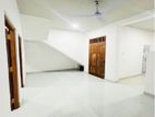 First Floor for Rent at Dehiwala - DRE-93