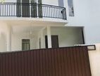 First-Floor for Rent at Dehiwala (Dsm 48)