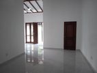 First Floor for Rent at Kohuwala - 𝐍𝐑𝐄 𝟓𝟑