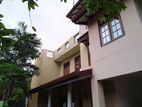 First Floor for Rent at Mount Lavinia - 𝐌𝐑𝐄 137