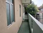 First Floor for Rent at Mount Lavinia - 𝐌𝐑𝐄 139
